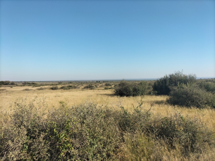 3 Bedroom Property for Sale in Jan Kempdorp Rural Northern Cape